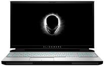 外星人alienware area-51m 2020笔记本怎么使用u启动u盘装机安装win8系统