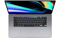 苹果macbook pro 16笔记本如何使用u启动u盘装机安装win7系统
