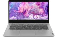 联想IdeaPad 14s笔记本怎么使用u启动u盘装机安装win7系统