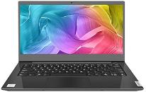联想昭阳 K4e-IIL笔记本怎么使用u启动u盘装机安装win10系统