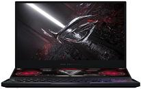 ROG 冰刃5 双屏笔记本如何使用u盘重装win8系统