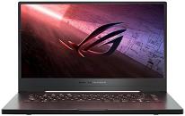 rog 冰锐2笔记本怎么使用u启动u盘装机一键重装win7系统