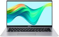 宏碁Acer 新蜂鸟 Fun笔记本怎么使用u启动u盘装机安装win7系统