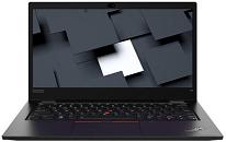 联想thinkpad s2 2021笔记本怎么使用u启动u盘装机一键重装win8系统