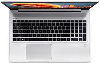 惠普ProBook 455 G7笔记本如何使用u启动u盘装机安装win7系统