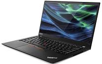 ThinkPad T14s笔记本怎么使用u启动u盘装机一键安装win10系统