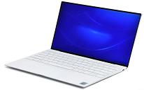 戴尔XPS 13 9300笔记本如何使用u启动u盘装机一键安装win8系统