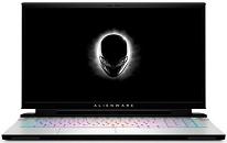 外星人Alienware M17 R3笔记本怎么使用u启动u盘装机安装win8系统