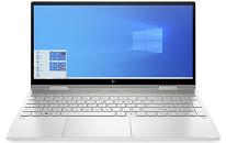 惠普ENVY X360 15 2020笔记本怎么使用u启动u盘装机一键重装win8系统