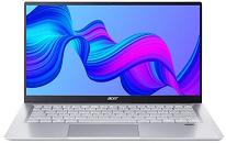 宏碁Acer 非凡 S3笔记本怎么使用u启动u盘启动盘一键重装win7系统