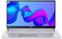 宏碁Acer 非凡 S3笔记本怎么使用u启动u盘启动盘一键重装win7系统