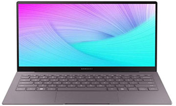 三星Galaxy Book S笔记本如何使用u启动u盘装机重装win7系统