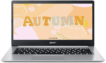 宏碁Acer S50-51笔记本怎么使用u启动u盘装机一键重装win8系统
