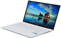 LG gram 17 2020笔记本怎么使用u启动u盘装机安装win8系统