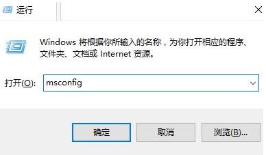 windows hello指纹设置不了