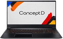 宏碁Acer ConceptD 3笔记本怎么使用u启动u盘装机一键安装win7系统