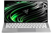 雷蛇Razer BOOK 13笔记本怎么一键重装win8系统