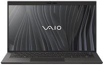 索尼VAIO Z 2021笔记本如何使用u启动u盘装机安装win8系统