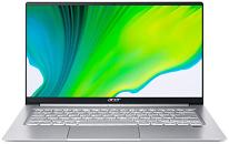 宏碁Acer 传奇笔记本如何使用u启动u盘装机一键重装win7系统