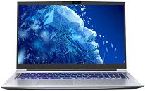 火影T7笔记本怎么使用u启动u盘装机一键安装win7系统