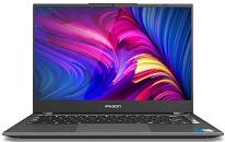 攀升SmartBook S1 2021款笔记本如何使用u启动u盘装机安装win7系统