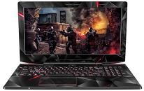 爱尔轩焰魔G2电竞版笔记本怎么使用u启动u盘装机安装win8系统