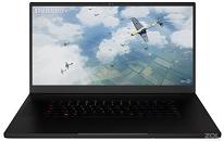 Razer 灵刃17专业版2020笔记本怎么安装win7系统