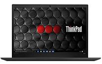 联想ThinkPad E490 2019款笔记本怎么使用u启动u盘装机安装win7系统