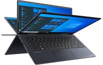 Dynabook X30W-J笔记本怎么使用一键安装win10系统