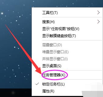 关闭自动更新