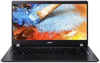 宏碁Acer TMP40-52笔记本怎么使用u启动u盘装机一键重装win7系统