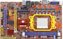 梅捷SY-A88G-RL主板怎么通过bios设置u盘启动