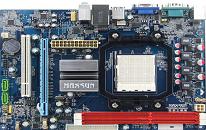 铭瑄 MS-N68D3L主板怎么通过bios设置u盘启动