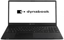 玳能Dynabook L50-G笔记本怎么使用u启动u盘装机一键安装win7系统