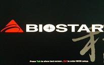 bios怎么设置硬盘格式 bios设置硬盘格式操作方法