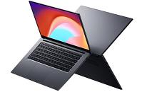 红米Redmi Book 16 锐龙版笔记本怎么安装win10系统