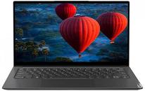 联想YOGA 14s 锐龙版 2021笔记本怎么安装win7系统