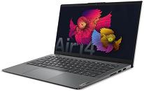 联想小新Air14 2021锐龙版u盘安装win8系统