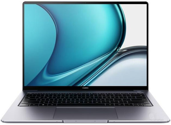 华为matebookd142021款,华为matebook14 华为huawei matebook 14s 2021笔记本怎么安装win8系统