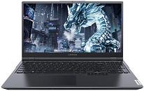 联想拯救者Y7000P 2021笔记本怎么安装win8系统