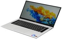 荣耀MagicBook Pro 锐龙版2020笔记本如何使用u启动u盘安装win8系统
