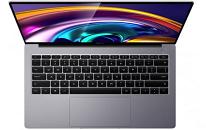 realme Book笔记本怎么安装win7系统