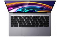 realme Book笔记本如何使用u启动u盘一键安装win8系统
