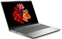 联想小新 Air 15 2021 锐龙版笔记本安装win7系统