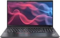 联想ThinkPad E15 2021酷睿版笔记本怎么安装win8系统