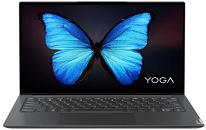 联想YOGA 14s 2021酷睿版笔记本怎么使用u启动u盘安装win8系统