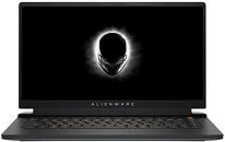 外星人Alienware M15 2021版笔记本怎么安装win10系统