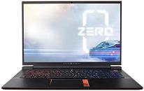 雷神ZERO笔记本怎么使用u启动u盘一键重装win8系统