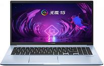 华硕无畏15 锐龙版笔记本怎么使用u启动u盘安装win8系统