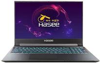 神舟战神Z7-TA笔记本如何一键安装win8系统